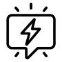 Неоновые вывески 1